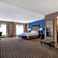 Holiday Inn Detroit Metro Airport By IHG