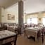 Antica Locanda Luigina