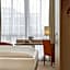 H+ Hotel Berlin Mitte