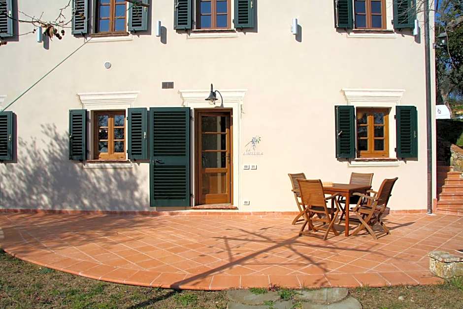Casale Olea