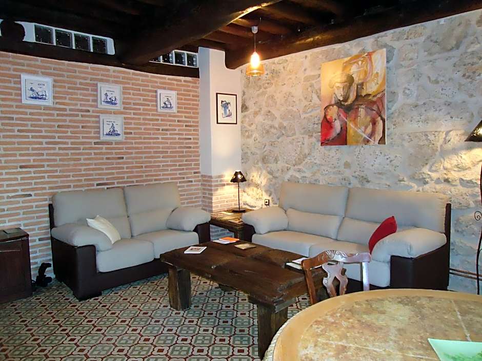 Posada Puerta Grande