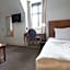 Best Western Hotel Hebron