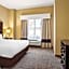 Comfort Suites Frisco