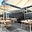 INNSiDE Luxembourg