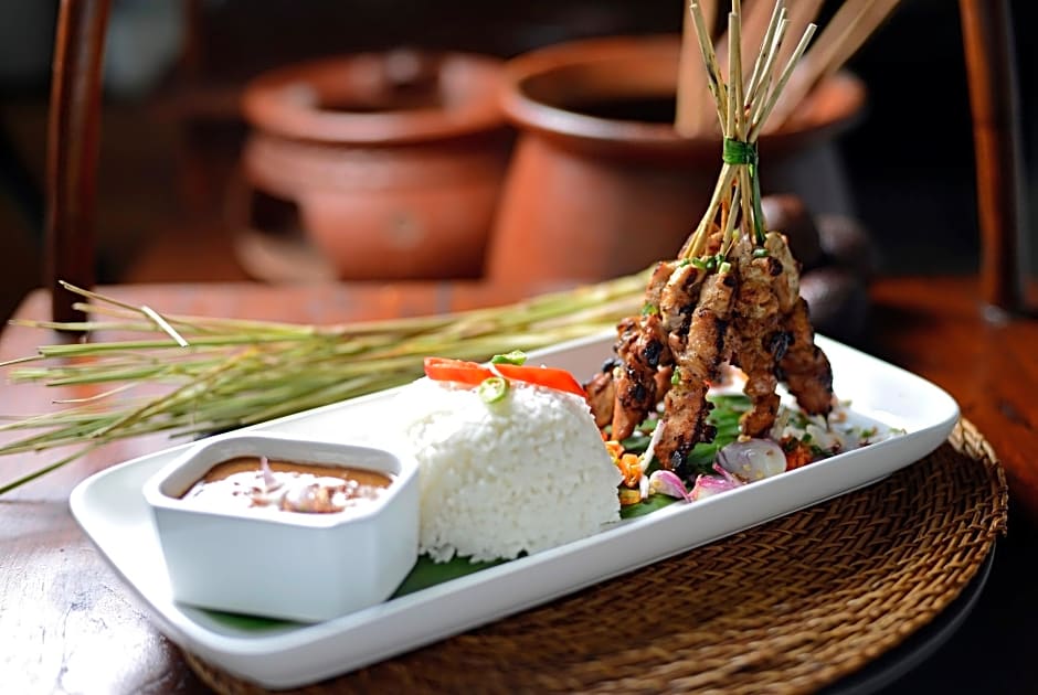 Premier Place Surabaya Airport