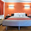 Motel 6-Columbus, OH - OSU