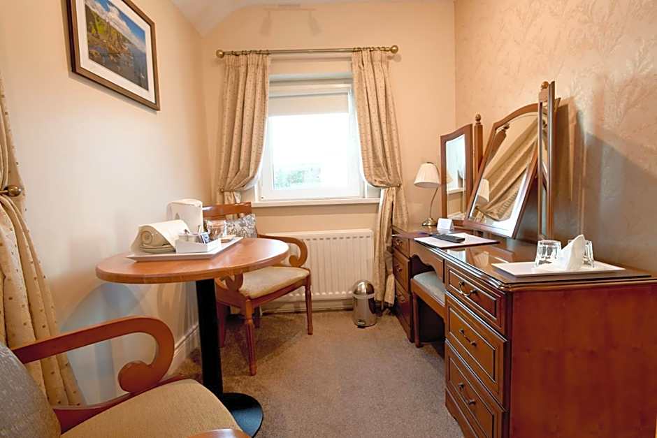 Cul-Erg House & Kitchen