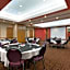 Ramada by Wyndham Raleigh
