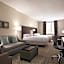 DoubleTree By Hilton Hotel Boston - Downtown