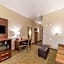 Comfort Suites Grand Prairie - Arlington North