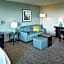 Homewood Suites by Hilton North Bay, Ontario, Canada
