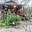 Lanta Maikeaw Bungalow