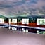 Cabot Inn & Suites