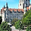 elaya hotel hannover city