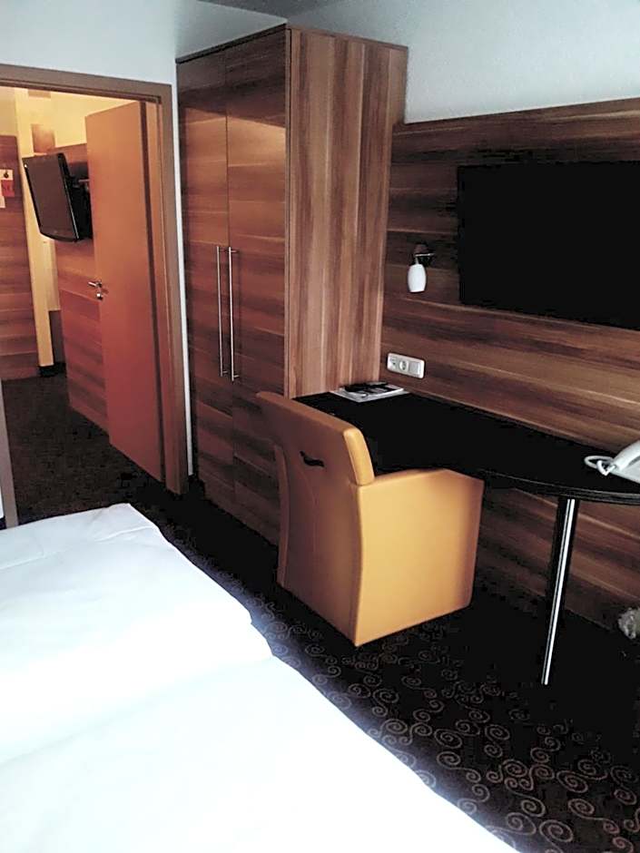 Hotel-Gasthof Talblick