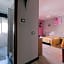 B&b La Murina