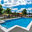 Comfort Inn Airport