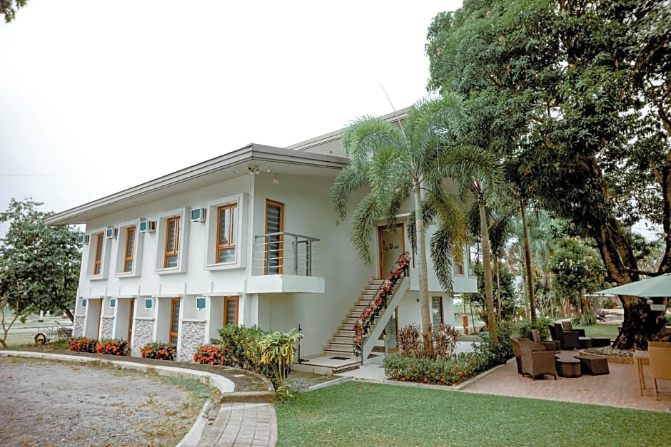 Estancia De Lorenzo Tarlac