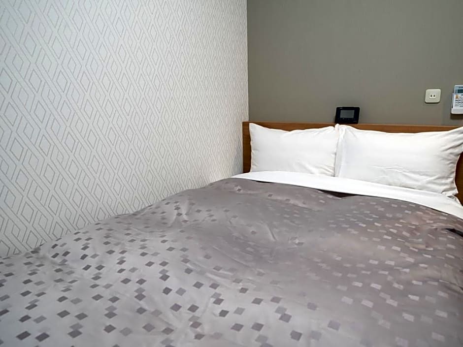 Amagasaki Plaza Hotel Hanshin Amagasaki