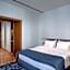 Zlata Ladjica Boutique Hotel