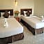 Hotel De Ratt Phuket