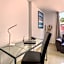 Suites 259 Condesa