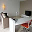 elaya hotel kleve, Trademark Collection by Wyndham