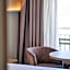 Silken Gran Hotel del Sella