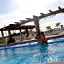 Alba Suites Acapulco