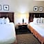 Country Inn & Suites by Radisson, Lawrenceville, GA