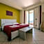B&B La Sirena