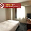 Silk Hotel Annex