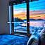Populus-club Otaru - Vacation STAY 93434v