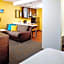 Residence Inn by Marriott Secaucus Meadowlands