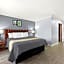 Village Haven Inn & Extended Stay