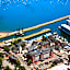 Salem Waterfront Hotel & Suites