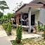 Lanta Buddy Resort