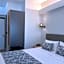 Medi Otel