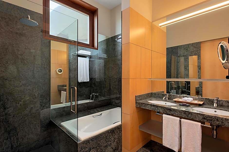 Hotel Marques De Riscal, A Luxury Collection Hotel, Elciego