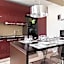 Italianway Easy - DallOngaro 24