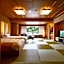 Hotel Seifuen