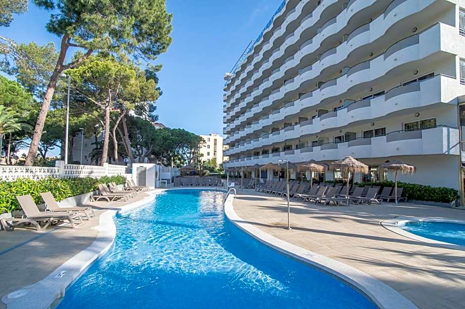 Hotel Salou Sunset - Adults Recommended - by Pierre & Vacances