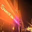 Swed Cab Embassy HoStel
