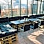 Quality Hotel 11 & Eriksbergshallen