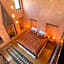 Spirit Of The Knights Boutique Hotel