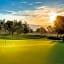 Marriott's Shadow Ridge I-The Villages
