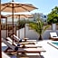 Breaq Santorini - Margarita Hotel