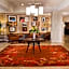 Sheraton Westport Chalet Hotel St. Louis