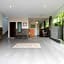 D'Tamblingan Guest House @ Taman Griya Jimbaran RedPartner ( Minimum Stay 30 Nights )