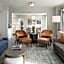 Hilton Milwaukee